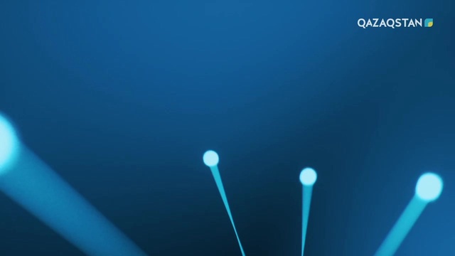 15.08.2019 - Ақпарат - 20:00 (Толық нұсқа)