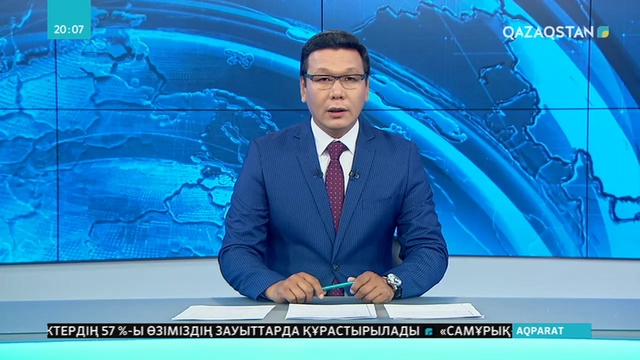 Оралда жетім балалар санатымен үй алғандар алаяқ заңгерге алданып қалды