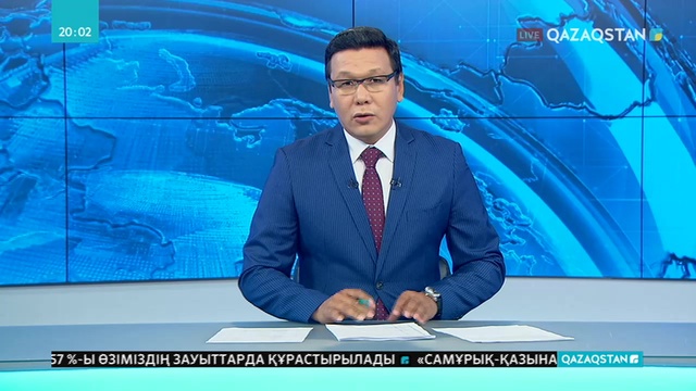 Премьер-Министр Асқар Мамин өңірге жұмыс сапарымен барып, бірқатар нысанды аралады