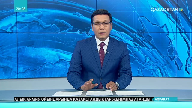 Теміртау қаласындағы былтыр аяқталуы тиіс мектептің құрылысы әлі бітпеген