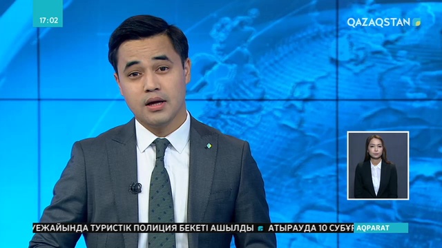 Арыстағы әлеуметтік нысандардың құрылысы аяқталды