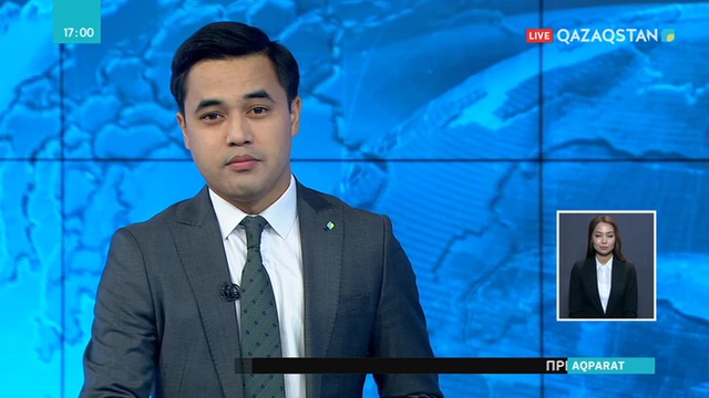 Мұғалімдердің жалақысы 2 есеге өседі