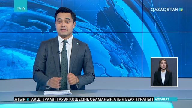 Алматы облысының Райымбек ауданында жаңа әлеуметтік нысандар салынып жатыр