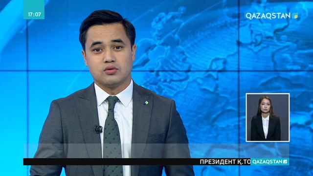 Ким Чен Ын Оңтүстік Корея басшысымен келіссөз жүргізбейтінін айтты