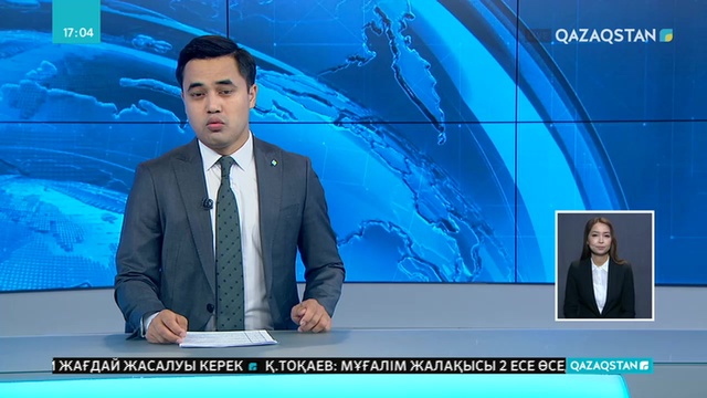 Алматы облысында жол-көлік оқиғалары күрт көбейді