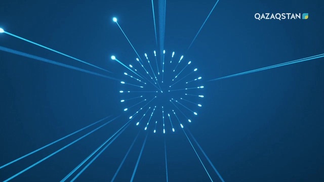 16.08.2019 - Ақпарат - 17:00 (Толық нұсқа)