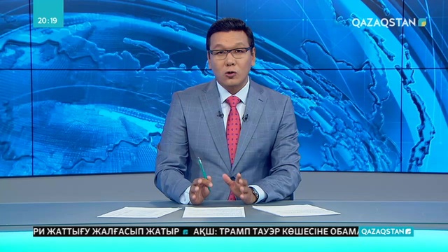 Қазақстанда алғаш рет келіншек араға екі ай салып егіздің сыңарын дүниеге әкелді