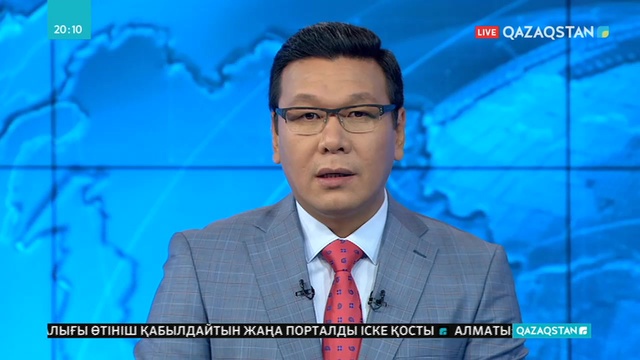 Білім және ғылым министрі ұстаздардың зейнет жасын қысқартуға қатысты пікір білдірді