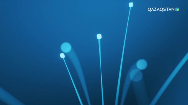 19.08.2019 - Ақпарат - 17:00 (Толық нұсқа)