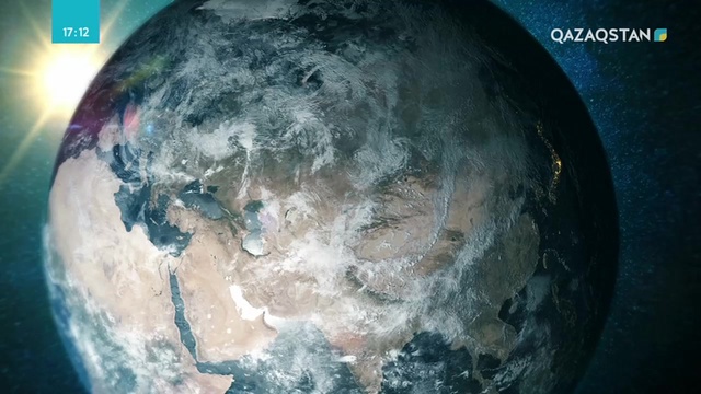 20 тамыз, сейсенбіге арналған ауа райы болжамы