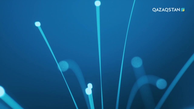 19.08.2019 - Ақпарат - 20:00 (Толық нұсқа)