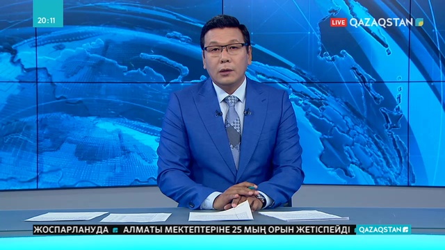 Іссапармен жүрген Мәжіліс депутаттары жастармен және  ауыр дертке шалдыққан балалармен жүздесті