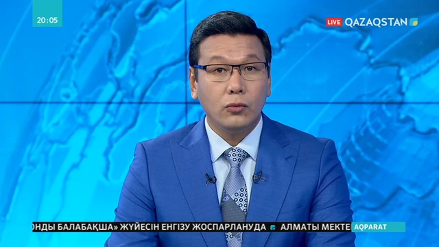 Түркістан облысында қаланың қақ ортасына түнгі уақытта қоқыс үйіп кететіндер кімдер?