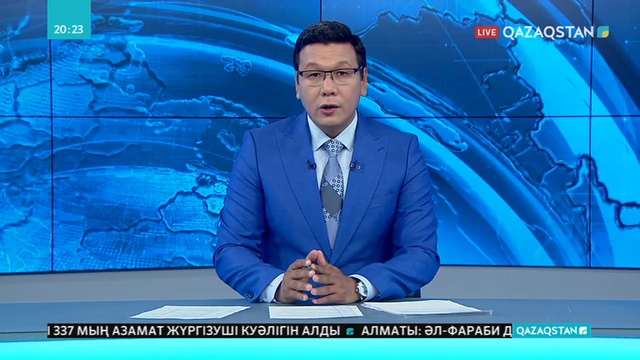 Ботай қонысы Қазақстанның ғана емес әлемнің археологиясын дүр сілкіндіріп, тарихқа жаңа деректер әкелді