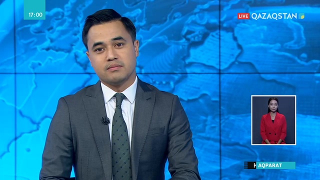 Азық-түлік бағасы қатаң бақыланады