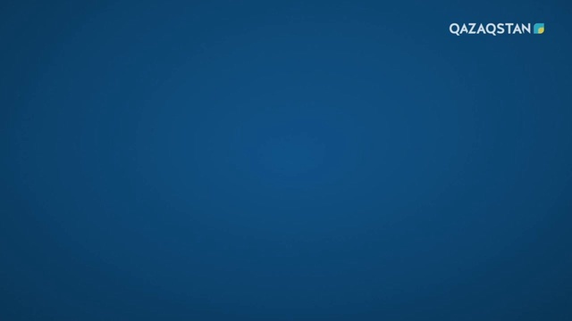 20.08.2019 - Ақпарат - 20:00 (Толық нұсқа)