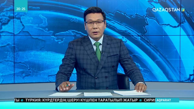 Елордада ұлттық үстел ойындарының фестивалі өтті