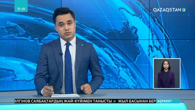 Үш ауысымды мектептер саны көбейіп келеді