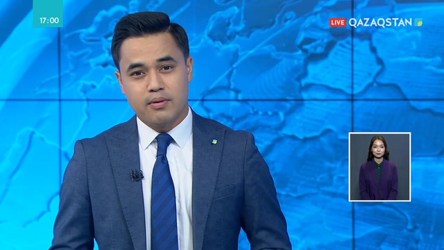 «Nur Otan» партиясы Саяси кеңесінің кеңейтілген отырысы өтті