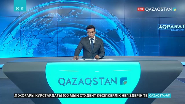 Қазақ ұлттық техникалық университетіне биыл оқуға түскен студенттерге орын жетпей жатыр