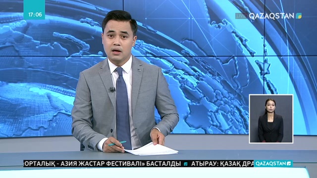 Арқалықтағы жартылай бұзылған үйлер тұрғындарға қауіп төндіріп тұр