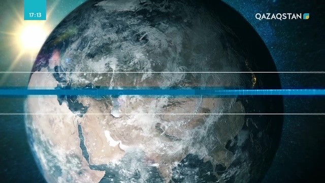 23 тамыз, жұмаға арналған ауа райы болжамы