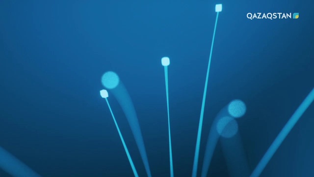 22.08.2019 - Ақпарат - 20:00 (Толық нұсқа)