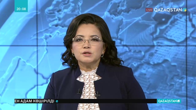 Елімізде жыл сайын 200-ден астам адам өндірістік жарақаттан қайтыс болады