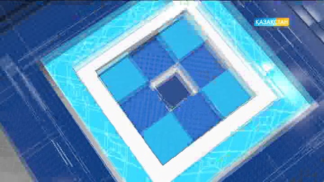 «Нағыз журналистика ұлттық санаға әсер етуі тиіс...»