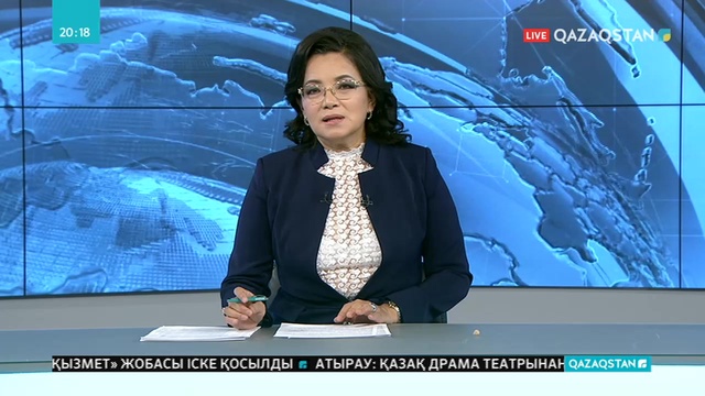 Магистратураға түсу емтиханын тапсыру кезінде ереже бұзғандар  оқуға түсу мүмкіндігінен айрылуы мүмкін