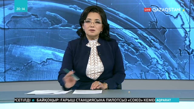 Шымкентте үш ауысымды мектептер мен оқушыларды тасымалдайтын автобустар мәселесі  шешілмей отыр