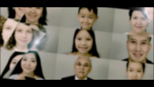 «Qazaqstan» Ұлттық арнасынан «Nur Tileý» бағдарламасы жарыққа шығады