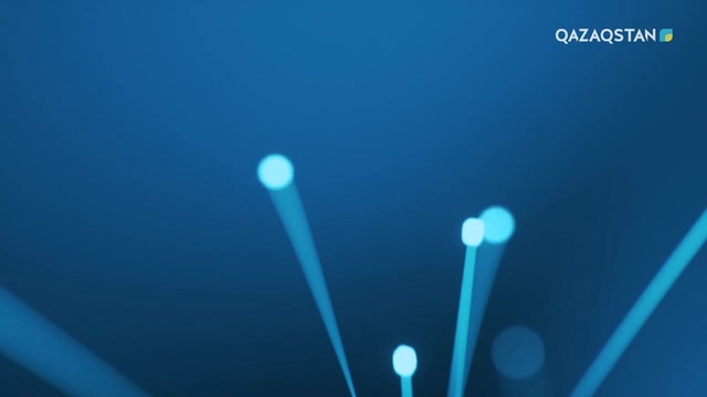 23.08.2019 - Ақпарат - 17:00 (Толық нұсқа)