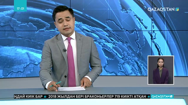 Асқар Мамин Татарстанда Дмитрий Медведевпен кездесті