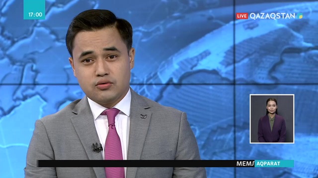 Қасым-Жомарт Тоқаев Қарағанды облысына жұмыс сапарымен барды