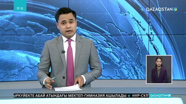 Азық-түлік бағасы қымбаттамайды