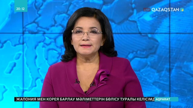 Табиғат қорғаушы инспекторларға браконьерлерден қорғануды үйрету керек