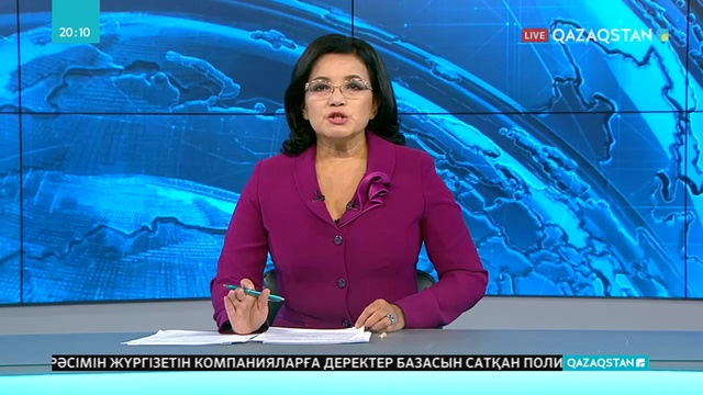 Бүгін құтқарушылар жоғалған альпинистерді іздеуді ресми түрде тоқтатты