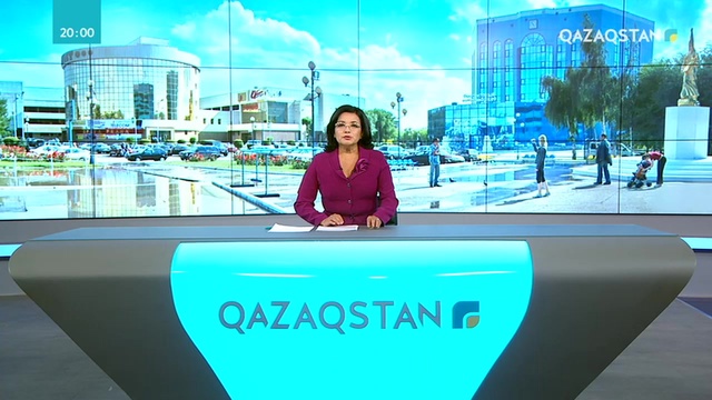 Президент Қарағанды облысына жұмыс сапарымен барды