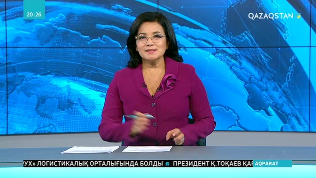 Қазақстандық триатлоншы Анель Сыдықова рекорд жаңартты