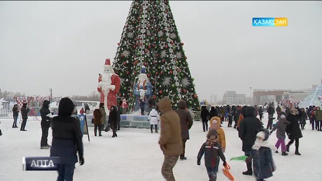 Наурыз мейрамының әлі күнге дейін дұрыс ұлықталмай келуінің себебі неде?