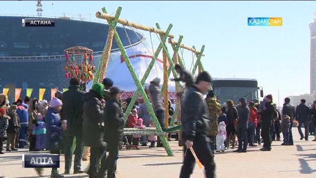 26.02.2017. Апта (Толық нұсқа)