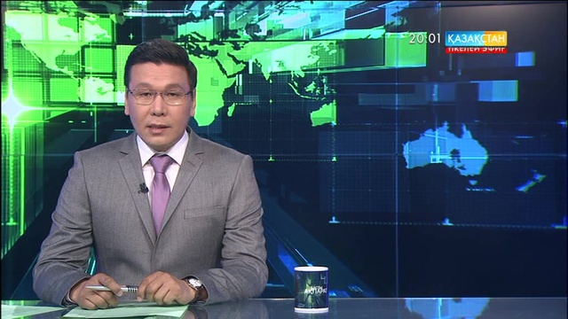 Премьер-Министр Ақтөбе облысына барды.