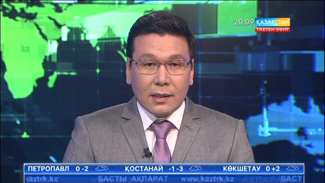 Ойынқұмарлардан оңай олжа тапқан 11 адам қамауға алынды