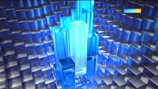 Басты тақырып - «Қамшы» порталының жетекшісі Біләл Қуаныш (Толық нұсқа)