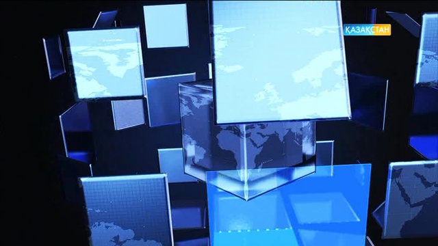 20:00 Басты ақпарат (30.03.2017) (Толық нұсқа)