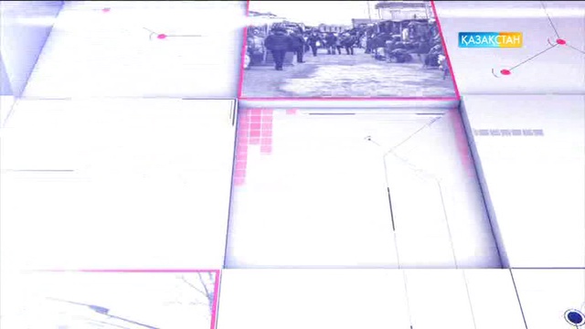 01.04.2017. Мәселе (Толық нұсқа)