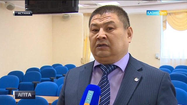 Жергілікті атқарушы органдардың қызыл суға қарсы жасап жатқан қам-қарекеті қандай?