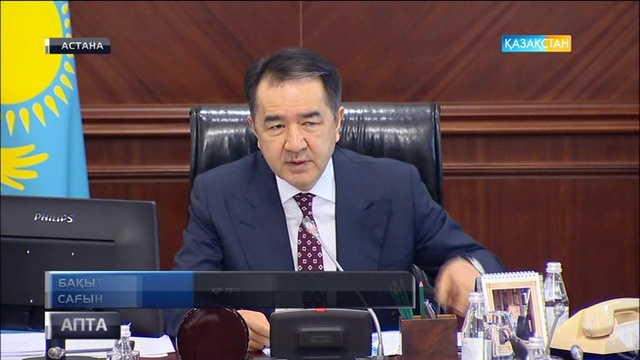 Апта басында Ақтөбе облысында сұйық газдың тапшылығы байқалды