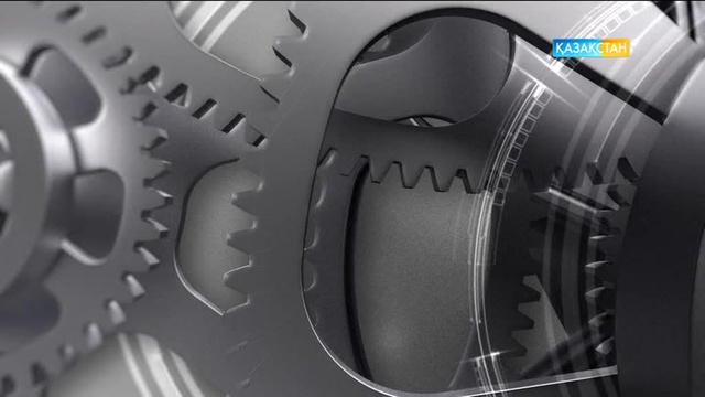 02.04.2017. Апта (Толық нұсқа)